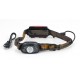 Fox Halo MS300C Rechargeable Headtorch Headlamp